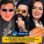 Bolsonaro passa por cirurgia de hérnia e procedimento é concluído em Brasília