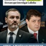 Fiscalização apreende 35 kg de frango impróprio para consumo em supermercado da zona Oeste de Manaus