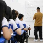 Mutirão Nacional de Saúde da Ebserh mobiliza hospitais e comunidades indígenas no AM