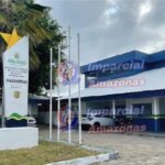 Operação conjunta prende suspeito de tráfico e apreende drogas e objetos irregulares em Benjamin Constant