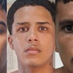 Mutirão Nacional de Saúde da Ebserh mobiliza hospitais e comunidades indígenas no AM