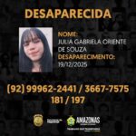 Coari anuncia shows de artistas nacionais e gastos chegam a R$ 2,9 milhões no Réveillon