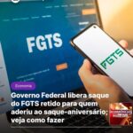 Declaração de diretor da PF levanta alerta sobre imparcialidade institucional”