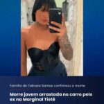 AÇÃO POLICIAL | Força Tática encontra grande carregamento de skunk em casa na zona Sul de Manaus