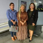 Discussão termina em agressão e ferimento por faca no Coroado, na Zona Leste de Manaus