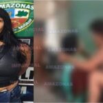 Zuldimar Castro Vieira, de 69 anos, foi encontrado morto na manhã desta segunda-feira (05/01) em uma residência na rua Tupiniquim, no bairro Nova Cidade, zona norte da capital.  Vizinhos acionaram o Samu após perceberem a ausência de respostas. No local, a equipe confirmou o óbito. Segundo a polícia, não foram encontrados sinais aparentes de violência.  O corpo foi encaminhado ao Instituto Médico Legal (IML) para exames que irão apontar a causa da morte. O caso segue sob investigação.