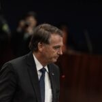 Homem morre após colisão com caminhão no bairro Novo Aleixo, em Manaus