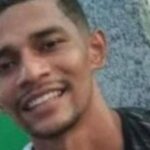 Anvisa autoriza testes clínicos de medicamento brasileiro para lesões na medula espinhal