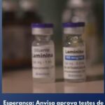 Polícia apura morte em residência no bairro Redenção, em Manaus