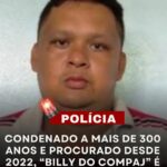 Filho é suspeito de incendiar casa da própria mãe no bairro Maranata, em Tefé