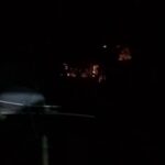 PM do Amazonas prende suspeito de matar companheira na zona Leste de Manaus