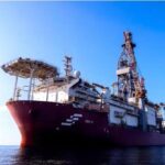 Polícia Civil prende “Billy do Compaj”, criminoso de alta periculosidade foragido desde 2022