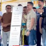 Prefeitura de Manaus abre inscrições para programa “Ração do Meu Pet”