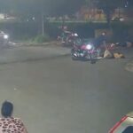 Prefeitura de Manaus inicia envio de 12 toneladas de alimentos para escolas ribeirinhas