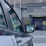 Homem é preso com fuzis e mais de 600 munições em lancha no interior do Amazonas