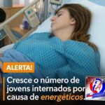 Prefeitura de Manaus prevê lançamento de edital com 590 vagas para a Guarda Municipal