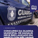 Guarda Costeira dos EUA aborda petroleiro russo escoltado por navios de guerra e submarino  07 de janeiro de 2026