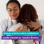 Alerta da Saúde: cresce número de jovens internados por consumo excessivo de energéticos