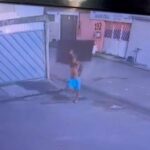 Prefeitura de Manaus realiza ações educativas do Janeiro Branco para promoção da saúde mental