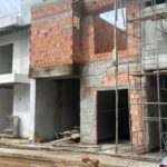 Moradores relatam furto a residência durante a madrugada no bairro Monte das Oliveiras