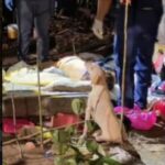 Pais são denunciados por homicídio de bebê de dois meses em Boa Vista