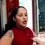 Cães de mulher encontrada morta na UFAM aguardam resgate e mobilizam universitários em Manaus