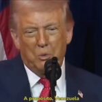 Pais são denunciados por homicídio de bebê de dois meses em Boa Vista