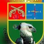 Carreta colide com caminhão-tanque e provoca engavetamento na avenida Torquato Tapajós, em Manaus