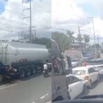 Polícia Militar prende suspeito de esfaqueamento em pousada no município de Maués