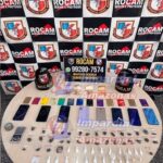 Base Arpão II apreende óleo de maconha e mais de 35 kg de drogas em embarcação no Amazonas