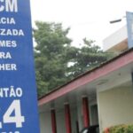 Homem é preso por violência doméstica contra companheira em Novo Aripuanã, no interior do Amazonas