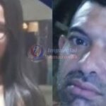 Trabalhador morre após ser atingido por cabo de alta tensão no Ramal Braço do Farinheiro, em Manaus