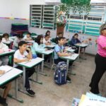 Adolescente de 14 anos é apreendida por ato infracional análogo a homicídio em Manaus