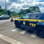 Adolescente de 14 anos é apreendida por ato infracional análogo a homicídio em Manaus