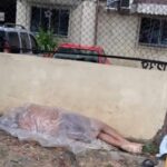 PRF confirma morte de agente recém-ingresso na corporação em acidente na BR-174