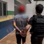 Trabalhador morre após ser atingido por cabo de alta tensão no Ramal Braço do Farinheiro, em Manaus