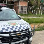 Prefeitura de Manaus vai entregar 28 escolas antes do início do ano letivo, afirma David Almeida