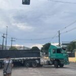 Moraes rejeita novo recurso da defesa e mantém condenação de Jair Bolsonaro a 27 anos de prisão