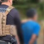 Moraes rejeita novo recurso da defesa e mantém condenação de Jair Bolsonaro a 27 anos de prisão