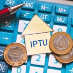 Polícia frustra tentativa de detentos de introduzir drogas na carceragem em Presidente Figueiredo