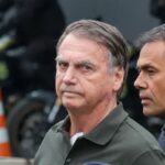 Ex-caseiro é preso por estrupo de vulnerável contra uma criança em manacapuru