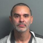 Polícia Federal prende duas passageiras por tráfico de drogas no Aeroporto Internacional de Manaus