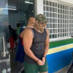 Manaus renova 484 ônibus e moderniza transporte coletivo com frota climatizada e monitorada