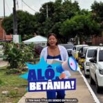 Sema Amazonas alerta candidatos para prazos do concurso público