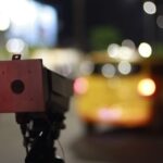 Homem é executado com tiros na cabeça após sacar dinheiro em Itacoatiara