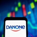 Homem é executado com tiros na cabeça após sacar dinheiro em Itacoatiara