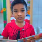 Prefeitura de Manaus Avança em Obras de Infraestrutura no Conjunto Canaranas