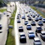 Idosa de 82 Anos é Morta a Facadas no Bairro Cachoeirinha, Zona Sul de Manaus