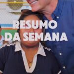 Futuras Cientistas: Alunas da Rede Estadual Desenvolvem Produtos Alimentícios a Partir de Fruto Amazônico