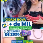 Moraes Autoriza Visitas de Aliados Políticos a Jair Bolsonaro em Unidade da PM em Brasília